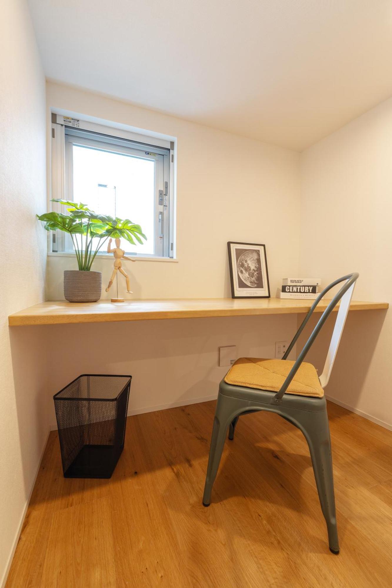 Dash Living Kagurazaka Tokió Kültér fotó